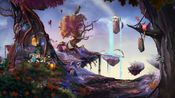 Eventide Collection XBOX LIVE Key UNITED STATES