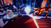 Fallalypse - Death or Cress (PC) Steam Key GLOBAL for sale