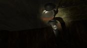 A-Escape VR for sale