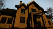 Ghost Stories 2 Steam Key GLOBAL