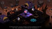 Get Disgaea 6: Defiance of Destiny Unrelenting Edition Nintendo Switch