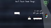Colourless (PC) Steam Key GLOBAL