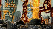 Buy GIGA WRECKER (PC) Steam Key GLOBAL