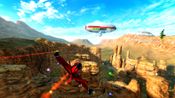 Buy SkyDrift: Gladiator Multiplayer Pack (DLC) Steam Key GLOBAL