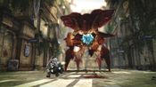 Get Darksiders: Warmastered Edition
