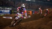 Buy Monster Energy Supercross Special Edition (Xbox One) Xbox Live Key EUROPE