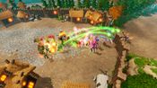 Dungeons 3 - Evil of the Caribbean (DLC) Steam Key GLOBAL