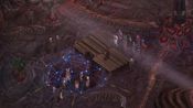 Get Torment: Tides of Numenera (PC) Gog.com Key GLOBAL
