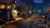 Redeem Heroes of the Seven Seas VR Steam Key GLOBAL