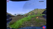 Get Battle Engine Aquila (PC) Steam Key GLOBAL