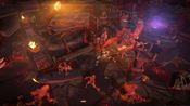 Redeem Bombshell Steam Key GLOBAL