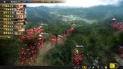 Nobunaga's Ambition: Taishi Steam Key GLOBAL for sale