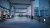 A Second Before Us Steam Key GLOBAL for sale