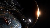 Buy Elite Dangerous PlayStation 4