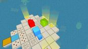 Buy QUBIC Steam Key GLOBAL