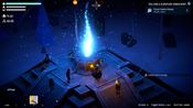 Project Winter - Blackout (DLC) Steam Key GLOBAL for sale
