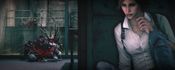 Get The Evil Within - The Assignment (DLC) Steam Key GLOBAL