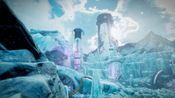 Relicta Steam Key EUROPE for sale