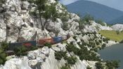 Buy Derail Valley