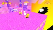 Buy Toree 3D Steam Key EUROPE