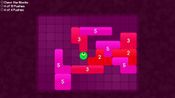 Redeem Polyology Steam Key GLOBAL