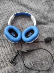 Turtle Beach Recon 50P ausines