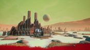 Epitasis Steam Key GLOBAL