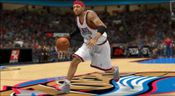 Get NBA 2K13 (PC) Steam Key EUROPE