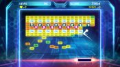 Buy Brick Breaker Steam Key GLOBAL