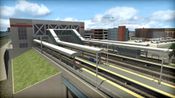 Train Simulator: NEC: New York-New Haven Route (DLC) (PC) Steam Key GLOBAL
