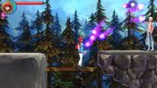 Erolyn Chan Fight  Steam Key GLOBAL