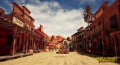 Guns'n'Stories: Bulletproof VR (PC) Steam Key GLOBAL