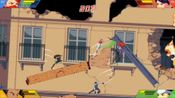 SkyScrappers for sale