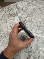 Samsung Galaxy Xcover 5 for sale