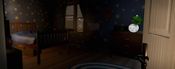 Buy Boogeyman (PC) Steam Key GLOBAL