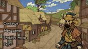 Plague M.D. Steam Key GLOBAL