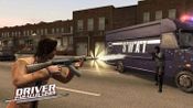 Buy Driver Parallel Lines (PC) Uplay Key GLOBAL