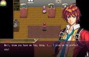 Redeem Revenant Saga Steam Key (PC) GLOBAL