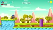 Buy Adventure Hero (PC) Steam Key GLOBAL