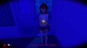 Saiko no sutoka Steam Key GLOBAL for sale
