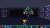 Redeem Spaceguy 2 (PC) Steam Key GLOBAL