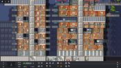 Project Highrise - Tokyo Towers (DLC) Steam Key GLOBAL for sale