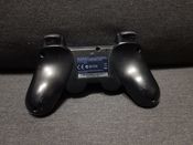 Playstation 3, Backwards Compatable, 60GB