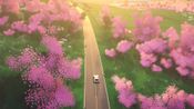 Redeem Art of Rally Steam Key GLOBAL