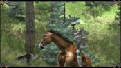 Redeem Two Worlds Collection (PC) Steam Key UNITED STATES