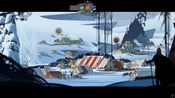 Get Banner Saga Trilogy XBOX LIVE Key ARGENTINA