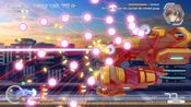 Get Natsuki Chronicles XBOX LIVE Key ARGENTINA