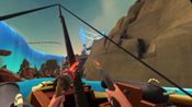 Get Trails Of Gold Privateers [VR] (PC) Steam Key GLOBAL
