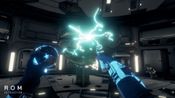 Buy ROM: Extraction