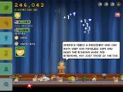 Campaign Clicker for sale
